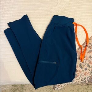 Figs Deep Reef HW Yola Small